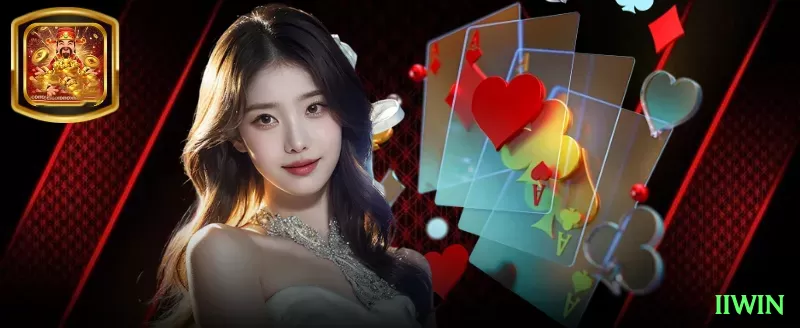 Como Funciona iiwin? Guia Completo e Atualizado01 - iiwin 🃏🔥 Blackjack side bets como 21+3: combine com estratégia básica — odds altas em royal flush hits pagam fortunas extras! ✨💵